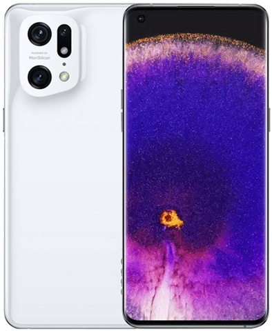 Oppo Find X3 Pro 5G (12GB+256GB) Black, Unlocked B - CeX (UK Oppo Find X3 Pro 5G (12GB+256GB) Black, Unlocked B - CeX (UK